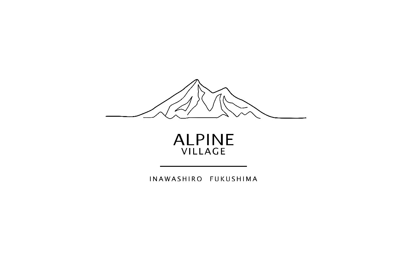 AlpineVillage