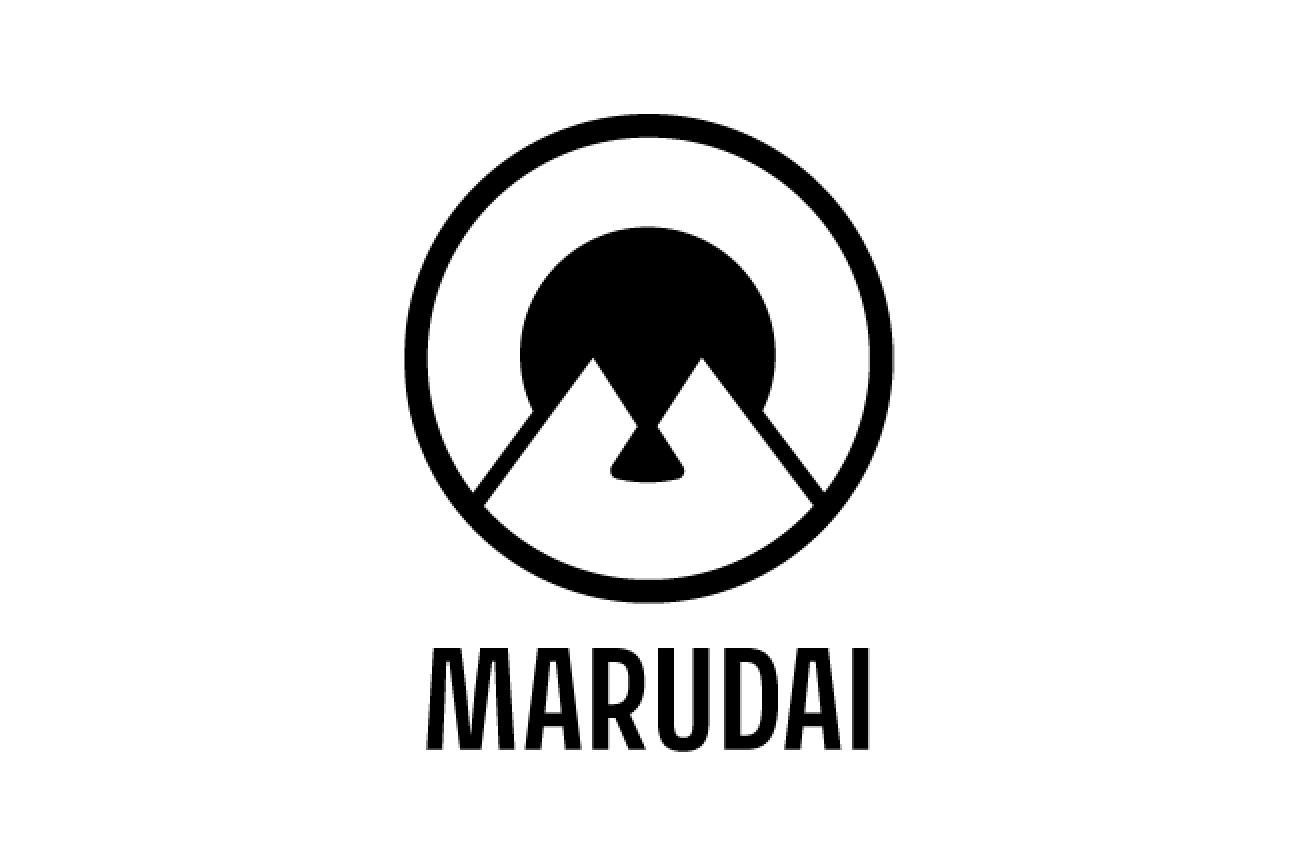 MARUDAI
