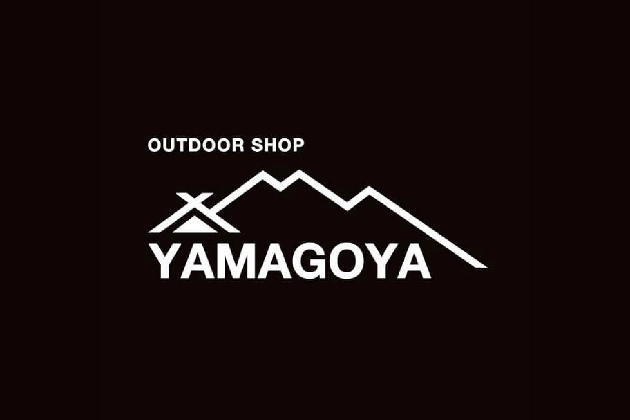 OUTDOOR SHOP YAMAGOYA
