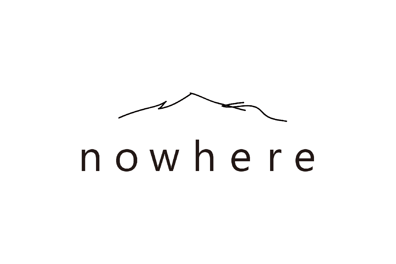 Cafe ＆ activity nowhere