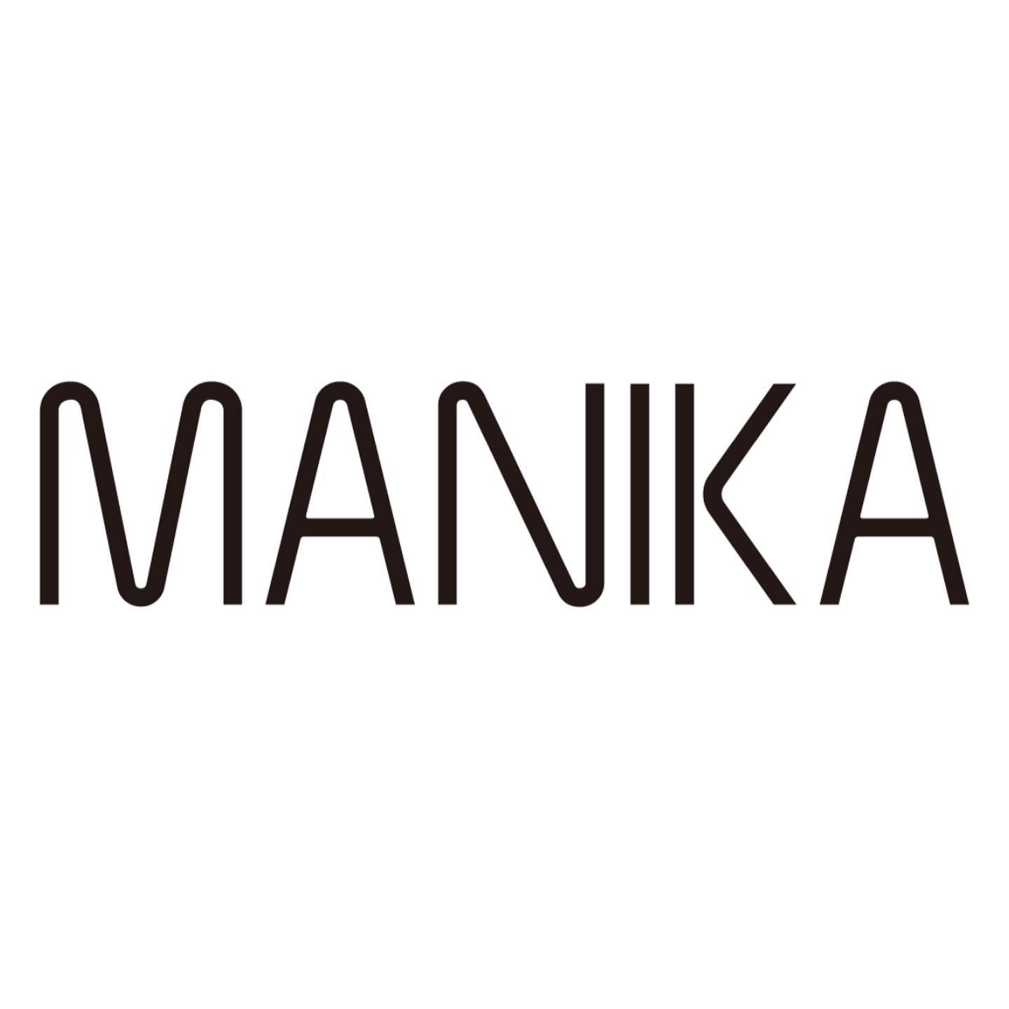 出店者紹介！・@manikafactory ・-MANIKA-私たちは東京、高円寺を拠点として、 夫婦でアウトドアアイテムをベースとした商品を、-MADE IN KOENJI-として作成したり、 古き良き時代のアイテムをリメイクしてみたりしているちいさな旅道具屋です。 好きなコト、モノ、ヒトを大切に、勝手気ままにマイペースでやってます。　　#projectnowhere#project#nowhere#沼尻高原ロッジ#沼尻