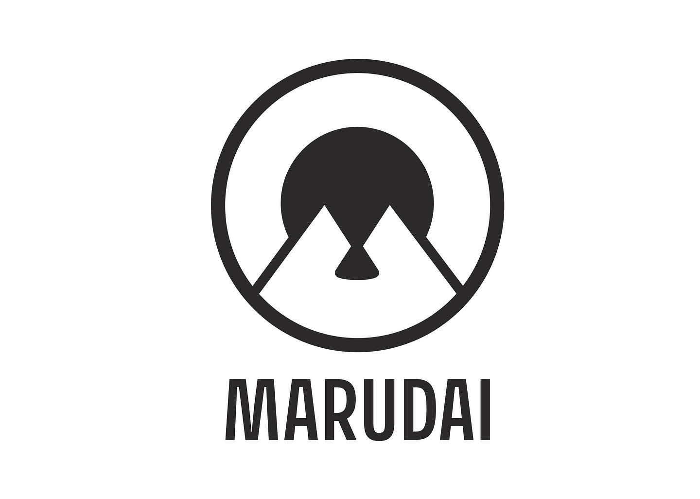 出店者紹介！・@marudai.garage ・MARUDAIは、2021年7月に走り出したガレージブランド。 本社は東京都練馬区、工場は群馬県伊勢崎に構え、主力製品は、ロケットストーブになっています。 今後、ロケットストーブをはじめキッチンテーブルや焚き火台、ランタンポールなどMARUDAの得意とする溶接技術を生かしたキャンプギアでアウトドア業界をさらに盛り上げてくれることでしょう。#projectnowhere#project#nowhere#沼尻高原ロッジ#沼尻#ガレージブランド#キャンプギア
