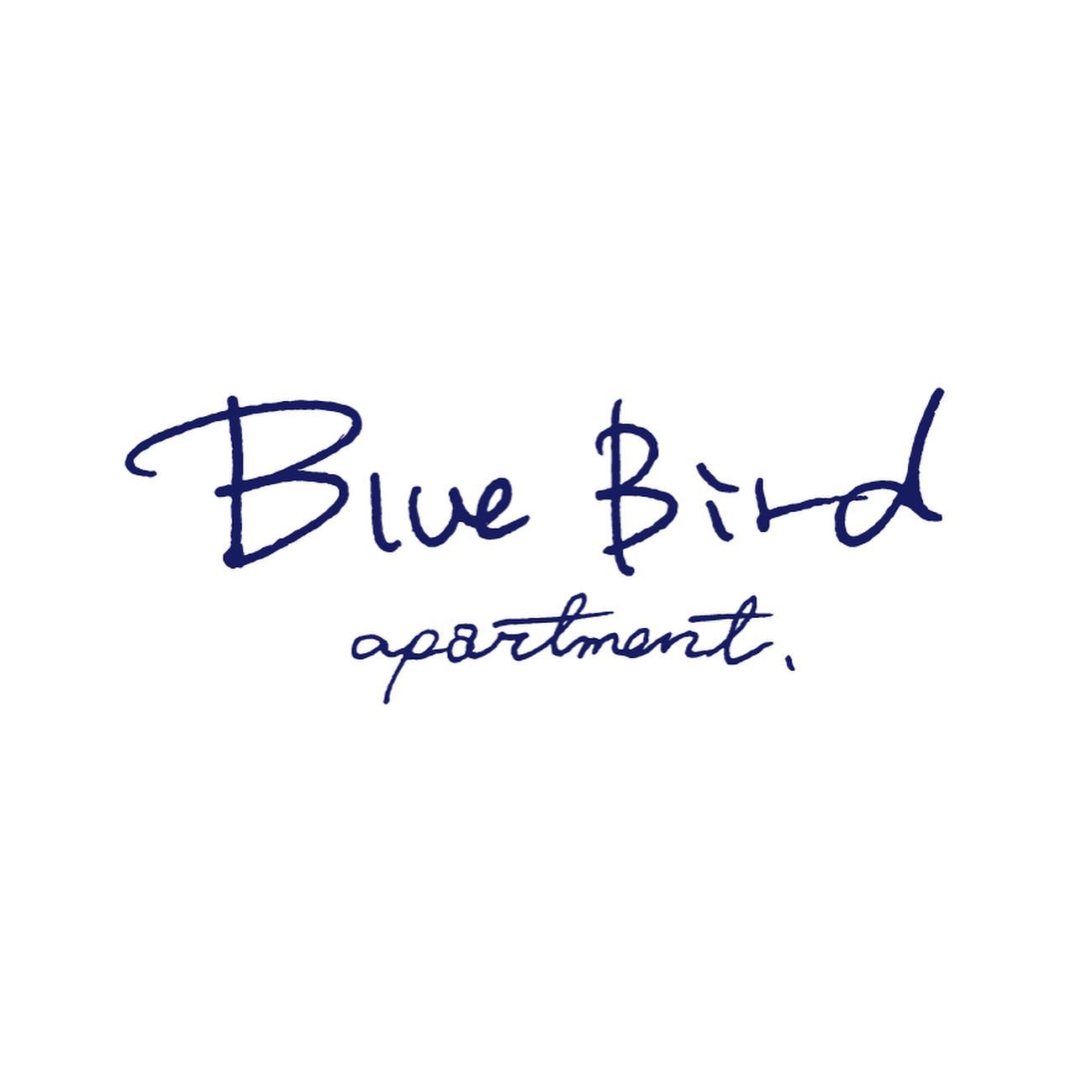 ・出展者紹介！・@bluebird_apartment ・Blue Bird apartment.（ブルーバードアパートメント）は、郡山市清水台にある喫茶室です。 全国にある「日本の美味しい」をテーマに新しい発見を月替りでご提案。ハンドドリップのコーヒーのほか、温かいお飲み物をご準備しています。ぜひ、お立ち寄りください。