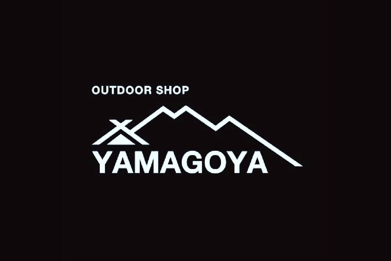 ・出店者紹介！・@outdoor_shop_yamagoya ・古い倉庫をリノベーションして作られたヤマキウ南倉庫の中にあるアウトドアセレクトのショップです。#projectnowhere #project#nowhere#沼尻高原ロッジ #沼尻